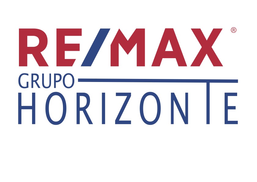 Grupo Remax Horizonte